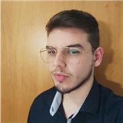 Comprensione dei fondamenti dell'informatica, per chi vuole conoscere le basi dell'informatica o per chi necessita ripetizioni